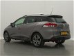 Renault Clio Estate - 1.5 dCi ECO Night&Day / NAVI / AIRCO / CRUISE CTR. / PDC / LM-VELGEN - 1 - Thumbnail