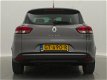 Renault Clio Estate - 1.5 dCi ECO Night&Day / NAVI / AIRCO / CRUISE CTR. / PDC / LM-VELGEN - 1 - Thumbnail