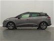 Renault Clio Estate - 1.5 dCi ECO Night&Day / NAVI / AIRCO / CRUISE CTR. / PDC / LM-VELGEN - 1 - Thumbnail