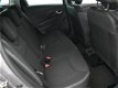 Renault Clio Estate - 1.5 dCi ECO Night&Day / NAVI / AIRCO / CRUISE CTR. / PDC / LM-VELGEN - 1 - Thumbnail