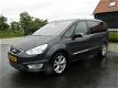 Ford Galaxy - 1.6 TDCi Titanium 7-PERSOONS LEER NAVI PDC - 1 - Thumbnail