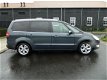 Ford Galaxy - 1.6 TDCi Titanium 7-PERSOONS LEER NAVI PDC - 1 - Thumbnail