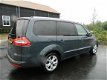 Ford Galaxy - 1.6 TDCi Titanium 7-PERSOONS LEER NAVI PDC - 1 - Thumbnail