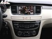 Peugeot 508 - 1.6 BlueHDi Blue Lease Executive Trekhaak - 1 - Thumbnail