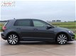 Volkswagen Golf - 1.4 TSi GTE AUTOMAAT Panodak Navi ECC - 1 - Thumbnail