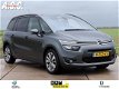 Citroën Grand C4 Picasso - 1.6 THP 7 Persoons Leer Trekhaak - 1 - Thumbnail