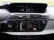 Citroën Grand C4 Picasso - 1.6 THP 7 Persoons Leer Trekhaak - 1 - Thumbnail