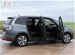 Citroën Grand C4 Picasso - 1.6 THP 7 Persoons Leer Trekhaak - 1 - Thumbnail