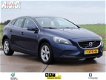 Volvo V40 - 2.0 D4 Ocean Race Leer Panodak Xenon 190pk - 1 - Thumbnail