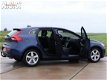 Volvo V40 - 2.0 D4 Ocean Race Leer Panodak Xenon 190pk - 1 - Thumbnail