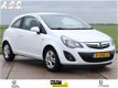 Opel Corsa - 1.3 CDTi EcoFlex Leer Navi Airco/ECC - 1 - Thumbnail