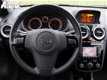 Opel Corsa - 1.3 CDTi EcoFlex Leer Navi Airco/ECC - 1 - Thumbnail