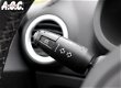 Opel Corsa - 1.3 CDTi EcoFlex Leer Navi Airco/ECC - 1 - Thumbnail