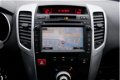 Kia Venga - 1.4 CVVT Seven Navi/Airco/Parkeerhulp - 1 - Thumbnail