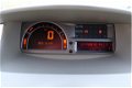 Renault Grand Modus - 1.2 TCE Dynamique Leder/LMV/Airco/Cruise - 1 - Thumbnail