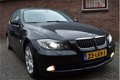 BMW 3-serie Touring - 330d '08 Navi Clima Cruise - 1 - Thumbnail