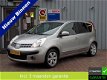 Nissan Note - 1.6 First Note Trekhaak - 1 - Thumbnail