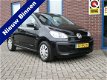 Volkswagen Up! - 1.0 BMT move up Automaat Camera Cruise-Control - 1 - Thumbnail