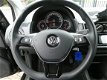Volkswagen Up! - 1.0 BMT move up Automaat Camera Cruise-Control - 1 - Thumbnail