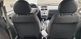 Opel Corsa - 1.2-16V Njoy Easytronic Nw APK airco automaat - 1 - Thumbnail