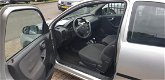 Opel Corsa - 1.2-16V Njoy Easytronic Nw APK airco automaat - 1 - Thumbnail