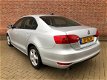 Volkswagen Jetta - 1.2 TSI Comfortline - 1 - Thumbnail