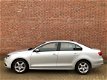 Volkswagen Jetta - 1.2 TSI Comfortline - 1 - Thumbnail