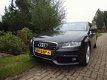 Audi A4 Avant - 1.8 TFSI Pro Line Nette A4 1.8 pro line Automaat incl 4 winterbanden en imperiaal - 1 - Thumbnail