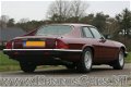 Jaguar XJS - 1986 V12 5300 Coupe Coupe - 1 - Thumbnail