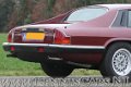 Jaguar XJS - 1986 V12 5300 Coupe Coupe - 1 - Thumbnail