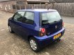 Seat Arosa - 1.4i Stella - 1 - Thumbnail