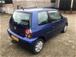 Seat Arosa - 1.4i Stella - 1 - Thumbnail