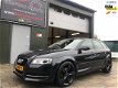 Audi A3 Sportback - 1.6 TDI Attraction Advance (S-Tronic//Nav//Cruise//DikkeAuto) - 1 - Thumbnail