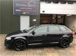 Audi A3 Sportback - 1.6 TDI Attraction Advance (S-Tronic//Nav//Cruise//DikkeAuto) - 1 - Thumbnail