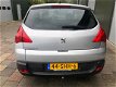 Peugeot 3008 - 1.6 VTi ST (Navi//Panodak//Ecc//Cruise) - 1 - Thumbnail