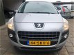 Peugeot 3008 - 1.6 VTi ST (Navi//Panodak//Ecc//Cruise) - 1 - Thumbnail