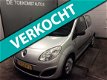 Renault Twingo - 1.2 Authentique - 1 - Thumbnail