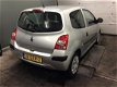 Renault Twingo - 1.2 Authentique - 1 - Thumbnail