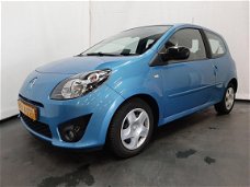 Renault Twingo - 1.5 dCi Dynamique Airco