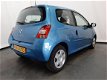 Renault Twingo - 1.5 dCi Dynamique Airco - 1 - Thumbnail