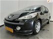 Peugeot 207 SW - 1.4 VTi X-line Airco - 1 - Thumbnail