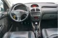 Peugeot 206 SW - 1.6-16V XS - 1 - Thumbnail