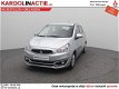 Mitsubishi Space Star - 1.0 Cool+ Rijklaarprijs | Kardol in actie voordeel aanbieding Op = Op Januar - 1 - Thumbnail