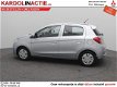 Mitsubishi Space Star - 1.0 Cool+ Rijklaarprijs | Kardol in actie voordeel aanbieding Op = Op Januar - 1 - Thumbnail