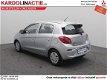 Mitsubishi Space Star - 1.0 Cool+ Rijklaarprijs | Kardol in actie voordeel aanbieding Op = Op Januar - 1 - Thumbnail