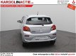 Mitsubishi Space Star - 1.0 Cool+ Rijklaarprijs | Kardol in actie voordeel aanbieding Op = Op Januar - 1 - Thumbnail