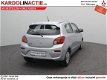 Mitsubishi Space Star - 1.0 Cool+ Rijklaarprijs | Kardol in actie voordeel aanbieding Op = Op Januar - 1 - Thumbnail