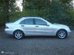 Mercedes-Benz C-klasse - 200 CDI Aut Airco-Cruise-Navi APK 9-2020 - 1 - Thumbnail