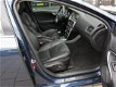 Volvo V40 - 2.0 D4 Ocean Race Xenon Leder Navi keyless HK Sound - 1 - Thumbnail