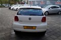 Volkswagen Polo - 1.4-16V Highline / CRUISE / PANO-DAK / XENON / PDC - 1 - Thumbnail